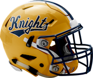 Eisenhower Knights logo